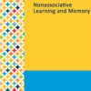 Gale Researcher Guide For: Nonassociative Learning And Memory (EPUB)