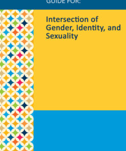 Gale Researcher Guide For: Intersection Of Gender, Identity, And Sexuality (EPUB)