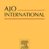 AJO International PDF