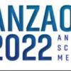 ANZAOMS 2022