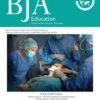 BJA Education PDF