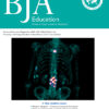 BJA Education PDF