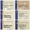 Atlas of Tumor Pathology, Series 1