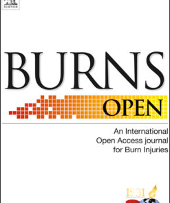 Burns Open PDF