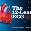 The 12-Lead ECG In Acute Coronary Syndromes, 5th Edition (EPUB)