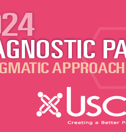 Diagnostic Pathology Update: Pragmatic Approaches to Daily Practice 2024