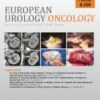 European Urology Oncology PDF