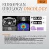 European Urology Oncology PDF