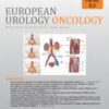 European Urology Oncology PDF