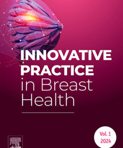 Innovative Practice in Breast Health PDF