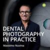 Osteocom Dental Photography in Practice (italiano) 2024