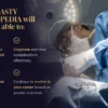 Perface Rhinoplasty Encyclopedia – SV – Mastering The Art 2024