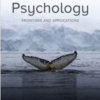 Psychology: Frontiers And Applications, 8th Edition (EPUB + Converted PDF)