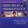 Lookingbill And Marks’ Principles Of Dermatology, 7th Edition (PDF)