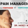 TMJ Pain Management (Full Course): From Confusion to Conclusion!