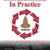 The Journal of Allergy and Clinical Immunology: In Practice PDF