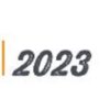 2023 FMX On Demand (AAFP) (Videos + Audios + Slides)