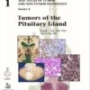 Atlases of Tumor and Non-Tumor Pathology, Series 5