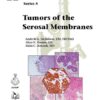 Atlases of Tumor and Non-Tumor Pathology, Series 5