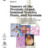 Atlases of Tumor and Non-Tumor Pathology, Series 5