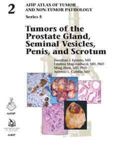 Atlases of Tumor and Non-Tumor Pathology, Series 5