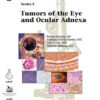 Atlases of Tumor and Non-Tumor Pathology, Series 5