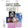 Atlases of Tumor and Non-Tumor Pathology, Series 5