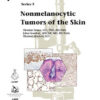 Atlases of Tumor and Non-Tumor Pathology, Series 5