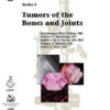 Atlases of Tumor and Non-Tumor Pathology, Series 5