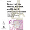 Atlases of Tumor and Non-Tumor Pathology, Series 5