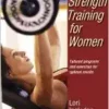 Strength Training For Women (PDF)