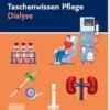 Taschenwissen Pflege Dialyse (German Edition) (PDF)