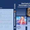 Hand Book Of Neurosurgery Compact 1: A Comprehensively Analyzed Work (EPUB)