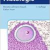 Taschenlehrbuch Histologie, 7th Edition (PDF)