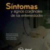 Síntomas Y Signos Cardinales De Las Enfermedades (Spanish Edition), 8th Edition (AZW3 + EPUB)