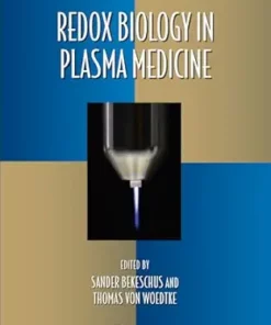 Redox Biology In Plasma Medicine (PDF)