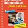 La Pharmacothérapeutique Facile Aux EDN: Fiches Pratiques Et Synthétiques (French Edition) (PDF)