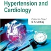 Clinical Update: Hypertension And Cardiology (PDF)