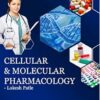 Cellular & Molecular Pharmacology (EPUP)