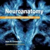 Neuroanatomy: Illustrated Colour Text, 7th Edition (EPUB)