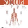 Sobotta: Tablas De Músculos, Articulaciones Y Nervios, 4th Edition (Spanish Edition) (PDF)