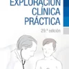 Noguer-Balcells: Exploración Clínica Práctica, 29th Edition (Spanish Edition) (PDF)