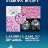 Ace The Boards: Neuropathology (Ace My Path) (PDF)