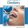 Case Studies In Dentistry (PDF)