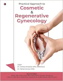 Practical Approach To Cosmetic And Regenerative Gynecology (EPUB)