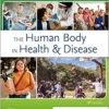 The Human Body In Health & Disease, 8th Edition (PDF)