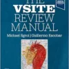 The VSITE Review Manual (PDF)