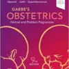 Gabbe’s Obstetrics: Normal And Problem Pregnancies, 9th Edition (EPUB + Converted PDF)