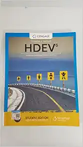 HDEV, 6th Edition (PDF)