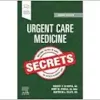 Urgent Care Medicine Secrets, 2nd Edition (PDF)